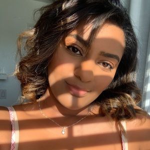 Meet your Posher, Diliet